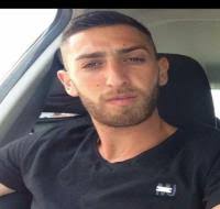 ההתאחדות לכדורגל בישראל