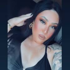 Mia Rios (@hemi_victory) • Instagram photos and videos