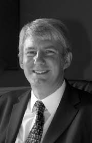 Old Red May 05 Print.indd