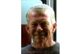 James Poll Obituary (2014)