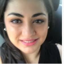 The 10 best Event designers and decorators in Kot Mahtab Khan, Sheikhupura 