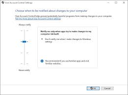 It only appears for a short while, but it makes it feel much slower. Can T Load Calc Or Switch Accounts Solved Windows 10 Forums