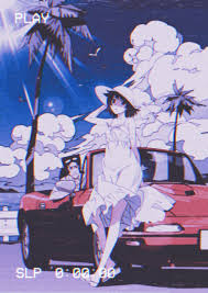 Waifu wallpaper free stock wallpapers on ecopetit cat. Waifu Wallpaper Explore Tumblr Posts And Blogs Tumgir