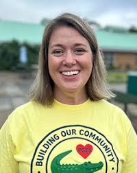 Administration & Staff