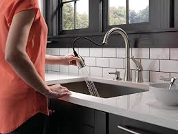 13 best kitchen sink faucets to