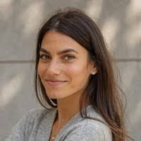 Jennifer Kosta (Schiraldi)