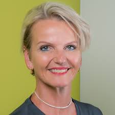 Trainer und Kursleiter