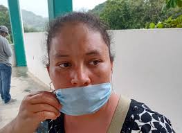 UNTA trabajará de la mano con el CBTA 178: Nancy Arce