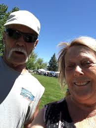 David Silvera Obituary (1953