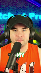 Turning a Scary Game into Comedy