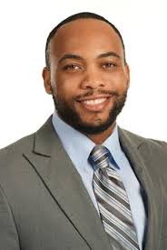 Sports Events and Tourism Association > Events > 4S & Rights Holder Summit  > Sessions