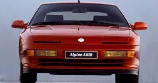 فيلم شاومينج 2021 اون لاين. Ø¨Ø§Ù„ØµÙˆØ± Ø³ÙŠØ§Ø±Ø§Øª Ù„Ø§ ÙŠÙ…ÙƒÙ† ØªØµÙˆØ±Ù‡Ø§ Ø¥Ù„Ø§ Ø¨Ø§Ù„Ù„ÙˆÙ† Ø§Ù„Ø§Ø­Ù…Ø±