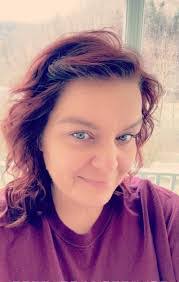 Malinda Warren's Instagram, Twitter & Facebook