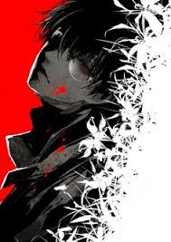 Kaneki Ken Aesthetic Kaneki, kanekiken, fanart, tokyoghoul are the most prominent tags for this work posted on kaneki ken fanart (*´・ｖ・). kaneki ken aesthetic