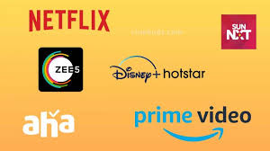 Murder latest telugu full movie on amazon prime video.starring srikanth iyengar, sahiti, gayatri bhargavi, keshav deepak, ganesh naidu & others. Telugu Movies Digital Release Dates Ott Release Dates 2021 Aha Amazon Prime Zee5 Netflix Cinebuds