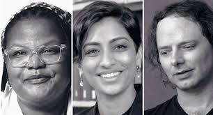 ConCourt's Copyright Act ruling a victory for the visually impaired