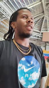 Luis Ligot wins it for Ateneo