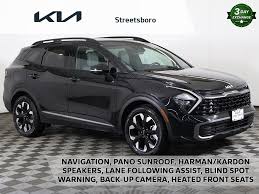 Image result for 5626961034 hyundai--kia