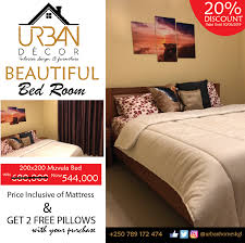 1,489 likes · 37 talking about this. Urban Home Decor Kigali Urbanhomeskgl Twitter