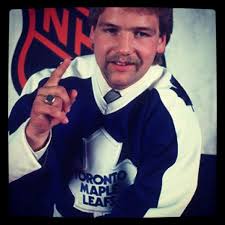 David Borkowski (borkowskid)