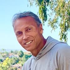 know22 #creatorcon #servicenow #servicenowdeveloper