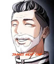 Ciao, Lover Boy verrà assassinato nel prossimo capitolo, sentitemi. :  r/lookismcomic