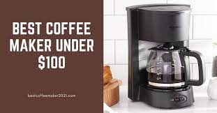 Check spelling or type a new query. Best Coffee Maker 2021 Bestcoffeemaker2021 Profile Pinterest
