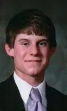 2014 Effingham County Scholarship Recipients Announced