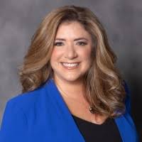 90+ "Padin" profiles