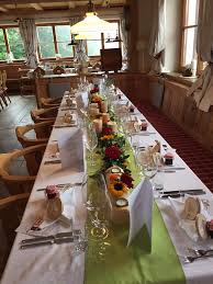 Kunden helfen kunden auf unabhängige weise. Aschinger Alm Hochzeit Auf Der Aschinger Alm Facebook