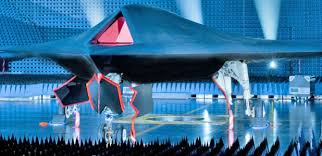 закон и порядок специальный корпус 15 сезон скачать торрентом The Quest For Ultimate Electromagnetics Using Spatial Transformations Quest Bae Collaboration Attracts Attention