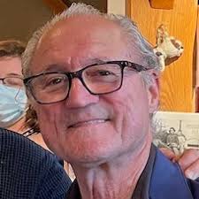 Bob Hagan (@Repbobhagan)