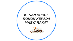 Savesave kesan buruk for later. Kesan Buruk In English Sal Kaa