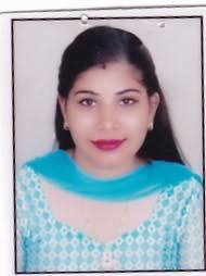 Outstanding results of B.Ed. III Semester session 2016 -18 declared by  Punjabi University, Patiala.