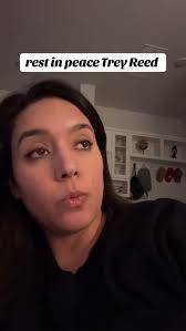 MONEY MONEY MONEY: EXPOSING SUSAN COLLINS' WALL STREET TIES