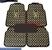Gucci Car Floor Mats