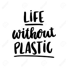 Airplanes yeesh, don't get me started on the waste of the airline industry in general! The Hand Drawing Inscription Life Without Plastic On A White Royalty Free Cliparts Vectors And Stock Illustration Image 110273781