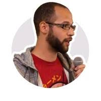 2500+ ", Zane" profiles