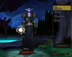 Maybe you would like to learn more about one of these? The Daily Grind How Do You Pick Character Names Engadget