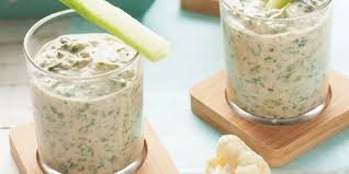 Ingredients Thon Au Naturel 150 G Fromage Frais 150 G Creme Fraiche 2 Cuil A Soupe Filet De Jus De Citron 1 Huile D Olive En 2020 Recettes De Cuisine Cuisine Et Boissons Et Recette Aperitif
