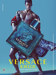 Singapore FHM - June 2013