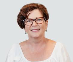 Pennant Hills Day Surgery