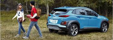 Maybe you would like to learn more about one of these? Used Hyundai Kona For Sale Near Woodbridge Va