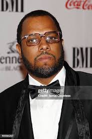 607 Ernest Wilson Photos & High Res Pictures