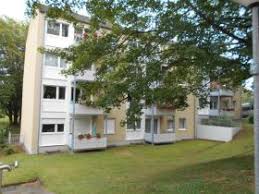 Die apartments sind als zwei zimmer wohnung konzipiert. Provisionsfreie Immobilien Von Privat Kaufen In Bonn Immonet De