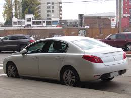 Image result for Juane Soleil 2014 Peugeot