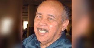 William Thomas "Tom" Jarratt III Obituary