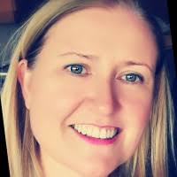 Adrienne Tierney Email & Phone Number