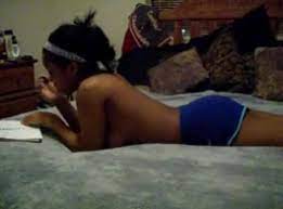 Download millions of videos online. Ø´Ø§Ù‡Ø¯ ÙÙŠØ¯ÙŠÙˆÙ‡Ø§Øª Xnxx Ø§Ù„Ø°Ù„ Ù„Ø¨Ù†Ø§Øª ÙƒÙŠÙˆØª Ø¹Ù„Ù‰ Hairysluts Tv