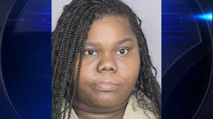 Woman arrested after hit-and-run in Fort Lauderdale left good Samaritan  permanently injured